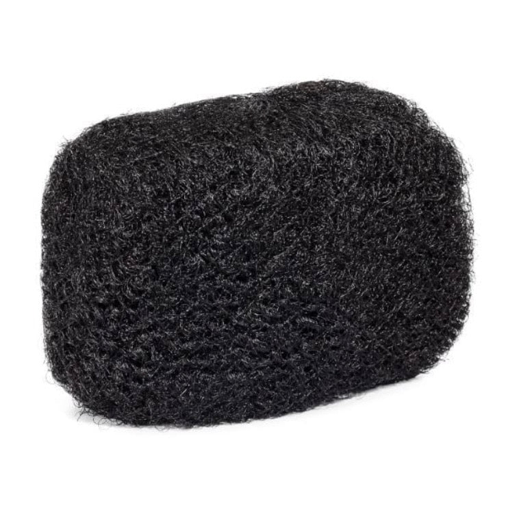 1 Pack Afro Kinky Bulk 100% Human Hair