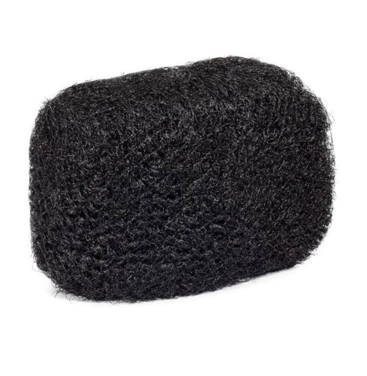 1 Pack Afro Kinky Bulk 100% Human Hair