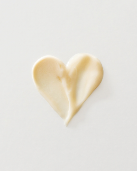 LOC EDIT Moisturizing Conditioner